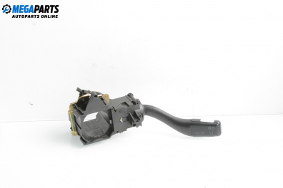 Лостче за светлини за Audi A4 Avant B7 (11.2004 - 06.2008)