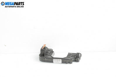 Сензор волан за Audi A4 Avant B7 (11.2004 - 06.2008), № 8E0953549Q