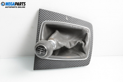 Конзола скоростен лост за Audi A4 Avant B7 (11.2004 - 06.2008)