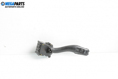 Лостче за чистачки за Audi A4 Avant B7 (11.2004 - 06.2008)