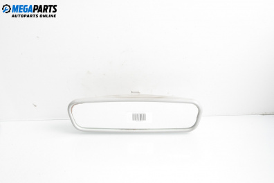 Вътрешно огледало за Audi A4 Avant B7 (11.2004 - 06.2008)