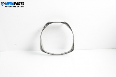 Интериорна пластмаса волан за Audi A4 Avant B7 (11.2004 - 06.2008), 4+1 вр., комби