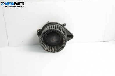 Вентилатор парно за Audi A4 Avant B7 (11.2004 - 06.2008)