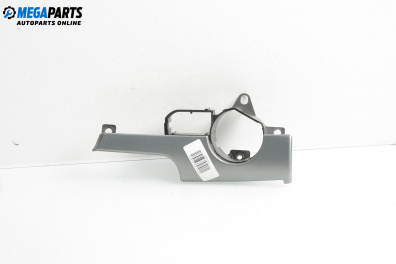 Интериорна лайсна за Audi A4 Avant B7 (11.2004 - 06.2008), 4+1 вр., комби