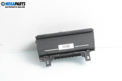 Пепелник за Audi A4 Avant B7 (11.2004 - 06.2008)