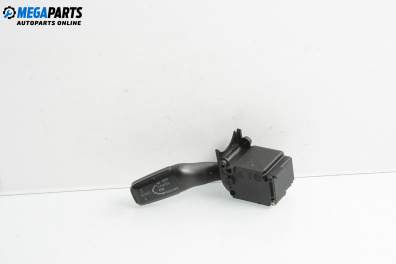 Лостче автопилот за Audi A4 Avant B7 (11.2004 - 06.2008)