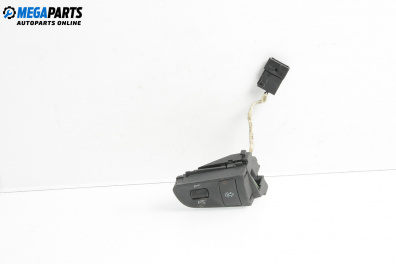 Бутон волан за Audi A4 Avant B7 (11.2004 - 06.2008)