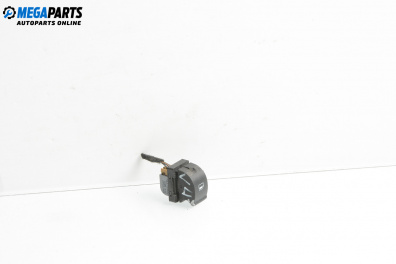 Бутон ел. стъкло  за Audi A4 Avant B7 (11.2004 - 06.2008)