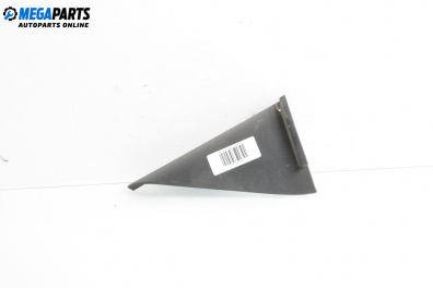 Интериорна пластмаса за Audi A4 Avant B7 (11.2004 - 06.2008), 4+1 вр., комби, позиция: лява