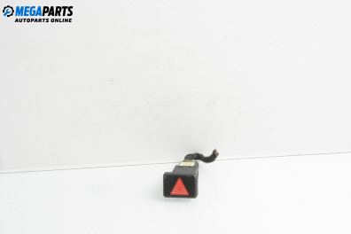 Бутон аварийни светлини  за Audi A4 Avant B7 (11.2004 - 06.2008)