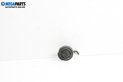 Високоговорител за Audi A4 Avant B7 (11.2004 - 06.2008)