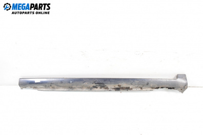 Праг за Audi A4 Avant B7 (11.2004 - 06.2008), 4+1 вр., комби, позиция: дясна