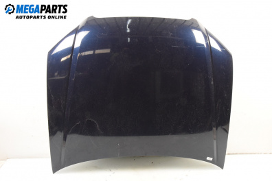 Преден капак за Audi A4 Avant B7 (11.2004 - 06.2008), 4+1 вр., комби, позиция: предна