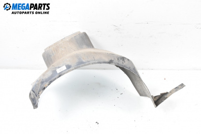 Подкалник за Audi A4 Avant B7 (11.2004 - 06.2008), 4+1 вр., комби, позиция: предна, лява