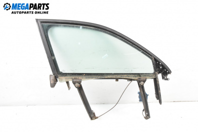 Странично стъкло за Audi A4 Avant B7 (11.2004 - 06.2008), 4+1 вр., комби, позиция: предна, дясна