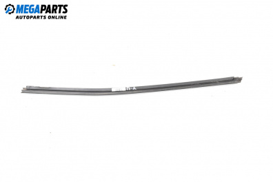 Уплътнение за Audi A4 Avant B7 (11.2004 - 06.2008), 4+1 вр., комби