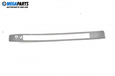 Лайсна за Audi A4 Avant B7 (11.2004 - 06.2008), комби, позиция: предна, дясна