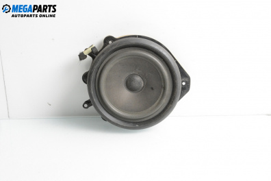 Високоговорител за Audi A4 Avant B7 (11.2004 - 06.2008)