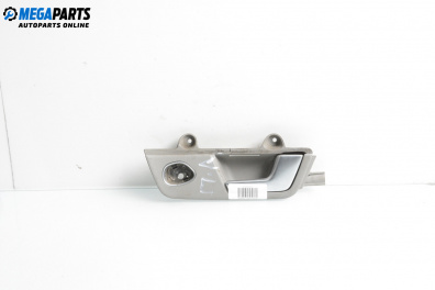 Вътрешна дръжка за Audi A4 Avant B7 (11.2004 - 06.2008), 4+1 вр., комби, позиция: предна, лява