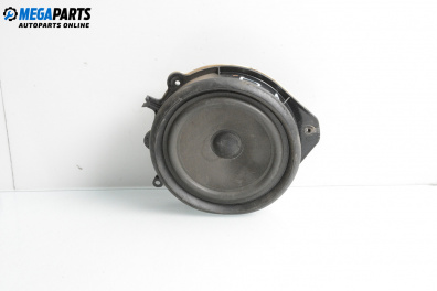 Високоговорител за Audi A4 Avant B7 (11.2004 - 06.2008)