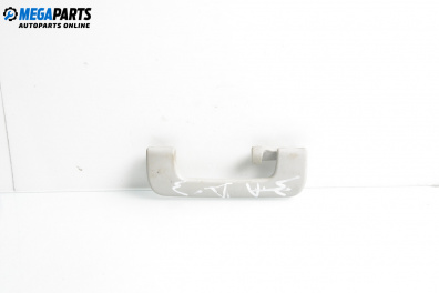 Ръкохватка врата за Audi A4 Avant B7 (11.2004 - 06.2008), 4+1 вр., комби, позиция: задна, дясна