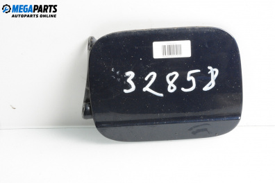 Вратичка резервоар за Audi A4 Avant B7 (11.2004 - 06.2008), 4+1 вр., комби