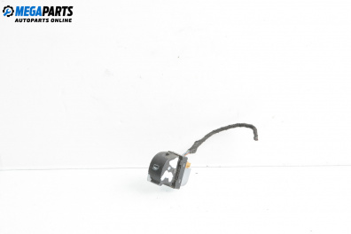 Бутон ел. стъкло  за Audi A4 Avant B7 (11.2004 - 06.2008)