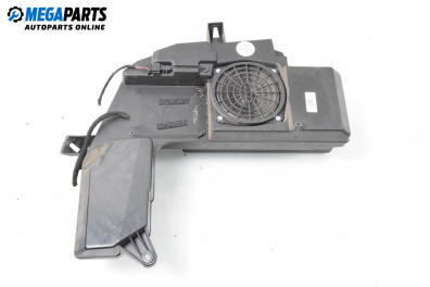 Субуфер за Audi A4 Avant B7 (11.2004 - 06.2008)