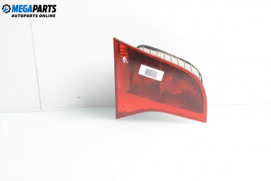 Вътрешен стоп за Audi A4 Avant B7 (11.2004 - 06.2008), комби, позиция: дясна