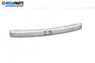 Планка багажник за Audi A4 Avant B7 (11.2004 - 06.2008), 4+1 вр., комби