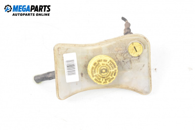 Казанче за спирачна течност за Audi A4 Avant B7 (11.2004 - 06.2008)