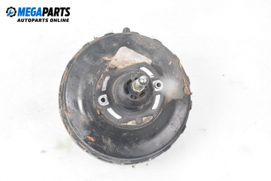 Серво усилвател за Audi A4 Avant B7 (11.2004 - 06.2008)