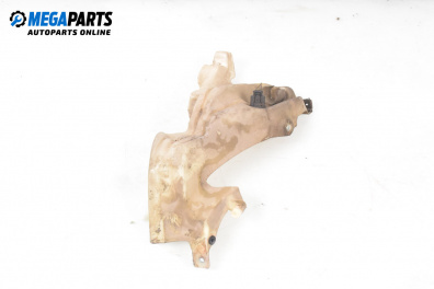 Казанче за чистачки за Audi A4 Avant B7 (11.2004 - 06.2008)