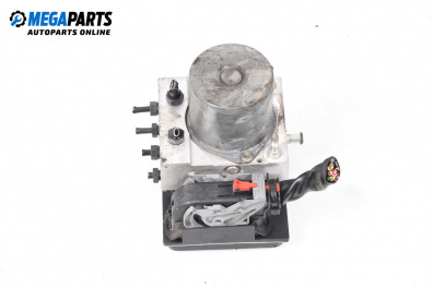 Помпа ABS за Audi A4 Avant B7 (11.2004 - 06.2008) 2.0 TDI 16V