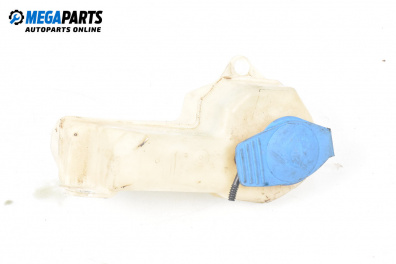 Казанче за чистачки за Audi A4 Avant B7 (11.2004 - 06.2008)