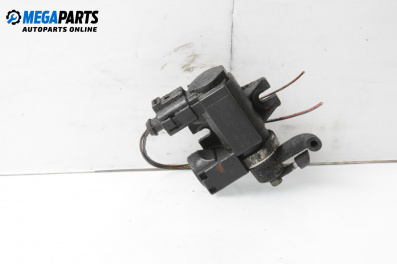 Вакуум клапан за Audi A4 Avant B7 (11.2004 - 06.2008) 2.0 TDI 16V, 140 к.с.