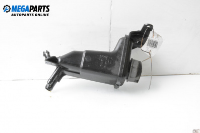 Казан хидравлика за Audi A4 Avant B7 (11.2004 - 06.2008), комби