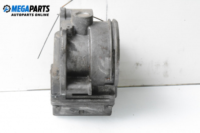 Дроселова клапа за Audi A4 Avant B7 (11.2004 - 06.2008) 2.0 TDI 16V, 140 к.с.