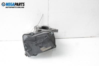 EGR-клапан за Audi A4 Avant B7 (11.2004 - 06.2008) 2.0 TDI 16V, 140 к.с.