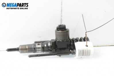 Дюза дизел за Audi A4 Avant B7 (11.2004 - 06.2008) 2.0 TDI 16V, 140 к.с.