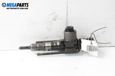 Дюза дизел за Audi A4 Avant B7 (11.2004 - 06.2008) 2.0 TDI 16V, 140 к.с.