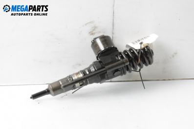 Дюза дизел за Audi A4 Avant B7 (11.2004 - 06.2008) 2.0 TDI 16V, 140 к.с.