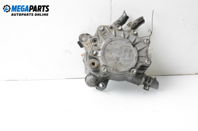 Вакуум помпа за Audi A4 Avant B7 (11.2004 - 06.2008) 2.0 TDI 16V, 140 к.с.