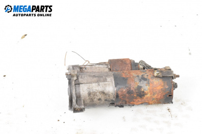 Стартер за Audi A4 Avant B7 (11.2004 - 06.2008) 2.0 TDI 16V, 140 к.с.