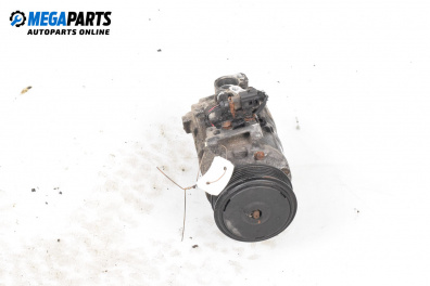 Компресор климатик за Audi A4 Avant B7 (11.2004 - 06.2008) 2.0 TDI 16V, 140 к.с., № 620 260 805 BF