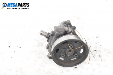 Хидравлична помпа за Audi A4 Avant B7 (11.2004 - 06.2008)