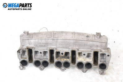 Всмукателен колектор за Audi A4 Avant B7 (11.2004 - 06.2008) 2.0 TDI 16V, 140 к.с.