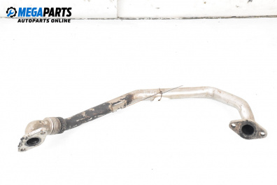 EGR тръба за Audi A4 Avant B7 (11.2004 - 06.2008) 2.0 TDI 16V, 140 к.с.