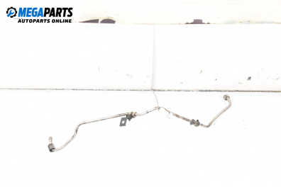 Хидравлична тръба за Audi A4 Avant B7 (11.2004 - 06.2008) 2.0 TDI 16V, 140 к.с.