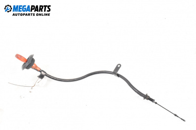 Щека за масло за Audi A4 Avant B7 (11.2004 - 06.2008) 2.0 TDI 16V, 140 к.с.